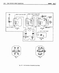 12 1946 Buick Shop Manual - Electrical System-007-007.jpg